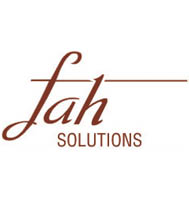 fah solutions Contact