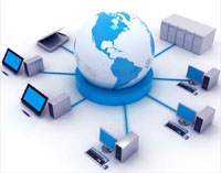 Digital Image Processing Softwares