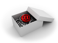 Digital Image Processing Softwares