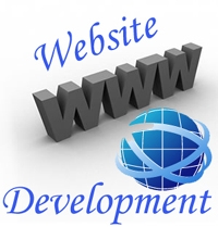Digital Image Processing Softwares