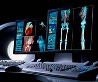 Digital Image Processing Softwares