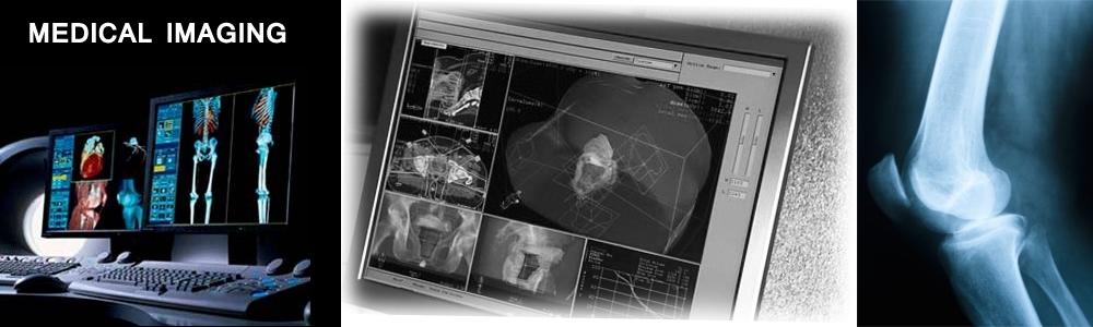 Medical Imaging